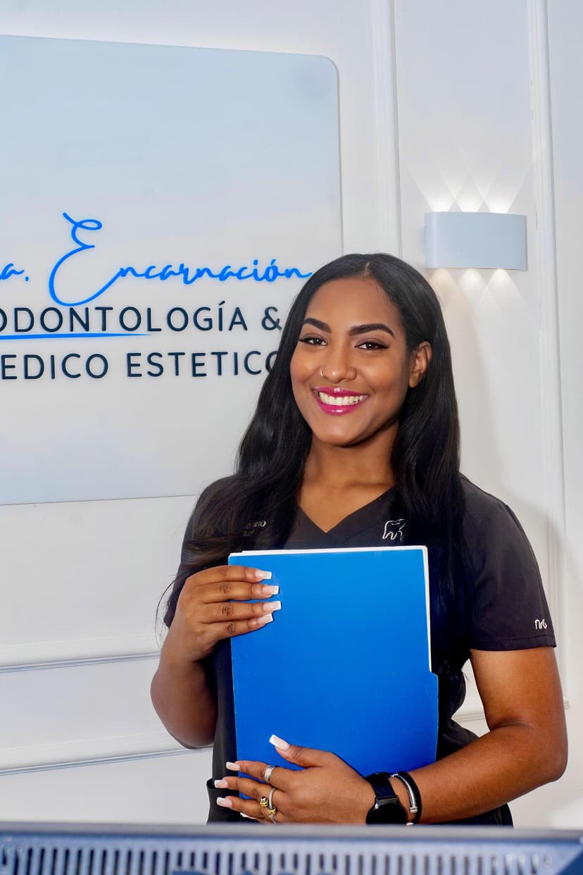 Secr. Rosmeily Aquino